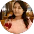 Tanzila Farhana