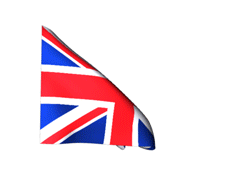 UK Flag